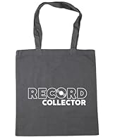 100% Cotton material: Sturdy cotton fabric provides durability, breathability, and comfort for everyday use Spacious design: Large capacity tote suitable for shopping, work, travel, or carrying daily essentials and personal items Durable handles: Rei...