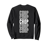 Chop Apparel