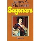 Sayonara - James A. Michener