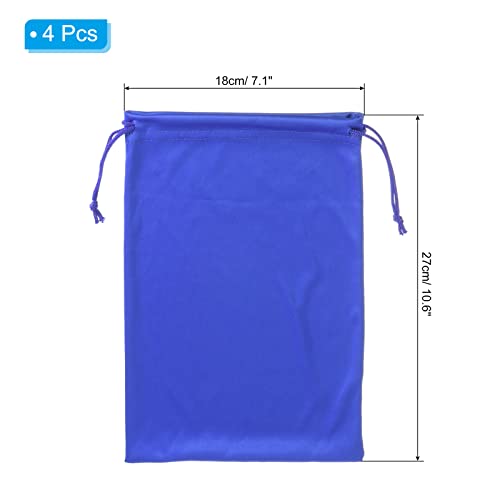 PATIKIL Ski Goggle Bag - Image 2