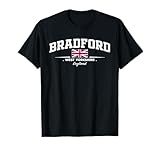 Bradford England Designs