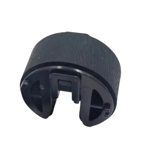 Rouleau de ramassage HP CP2025 CP1215 CM1415 M251 pour imprimante Laserjet