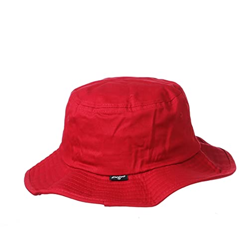 Image of ZHATS NCAA Mens Bucket Hat Trainer Team Color