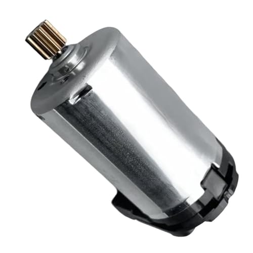 Boîte transfert moteur 68224165AA 68369691AD pour Chrysler 2015-2016 11T