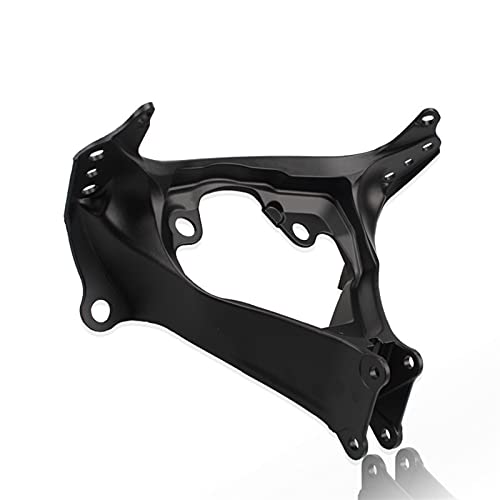 ADFIOSDO Faretto per fari Motociclo Soggiorno con