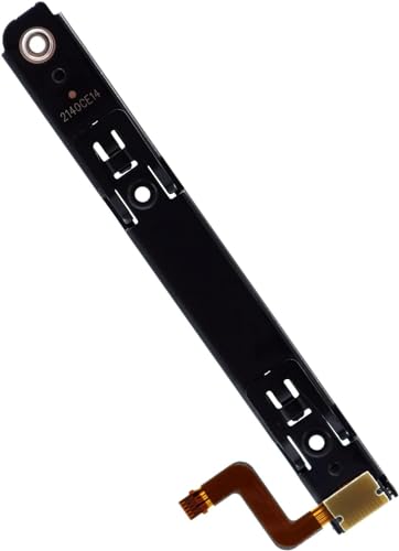 CV Nintendo switch OLED Joy-Con WCR C  i ݊ p[c IWiEGXt (R E XCh[)