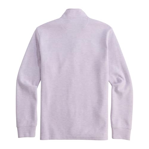 Image of vineyard vines Saltwater 1 /4 Zip
