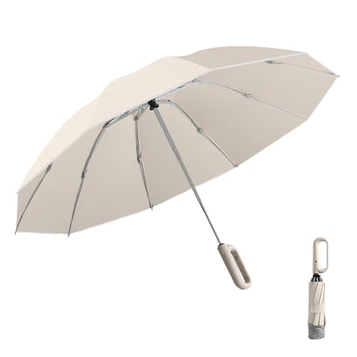 ��@�t�����P �t�@���u���� POLE PLUS TKFP26S �܂肽���� ���J���p �J�b�g �Ռ� �y�� USB�[�d (Beige, One Size)