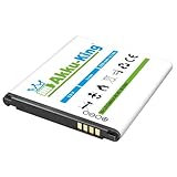 Kompatibel mit: LG Escape, F160K, F160L, P760, P769, P880, Spectrum 2, VS930, Optimus 4X HD, Optimus L9, Optimus LTE 2, Optimus LTE II, Optimus F5