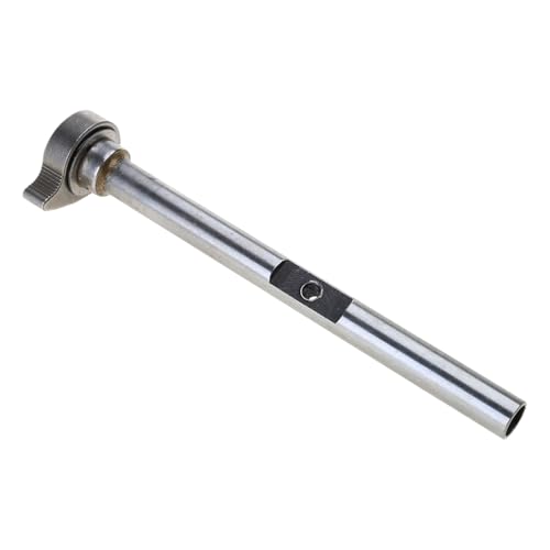 Mandrino a ricircolo rapido dell'Assemblea del mandrino per l'utensile elettrico dell'albero della maschera 4304 4333DWDE 4334D