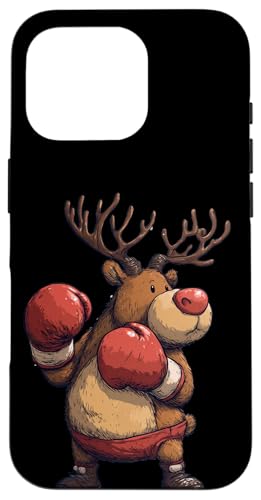 ̃giJC̖ʔNX}X{NVOB X}zP[X iPhone 16 Pro p