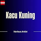  Kacu Kuning