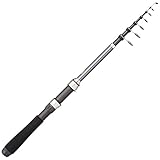 シマノ(SHIMANO) スピニング/ベイト兼用 ロッド 17 ホリデーパック(防波堤 船) 20 210T チョイ投げ サビキ釣り 海上釣堀