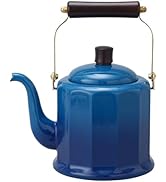 staub ラウンドケトル　ロイヤルブルー　レモン　2個 staub ラウンドケトル ロイヤルブルー レモン 2個 買う