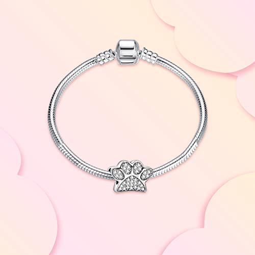 El mejor review de Bolsa regalo pandora de esta semana. 15 Imagen adicional