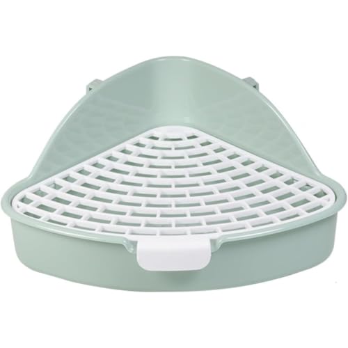 Fiozwea pgC P[W LETMp Op^LLbg 킢 ybg ȒP (O[) (B,Op`)