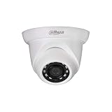 DH-IPC-HDW1431S-0280 DAHUA