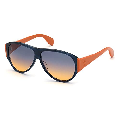 Adidas Originals OR0032 Sunglasses