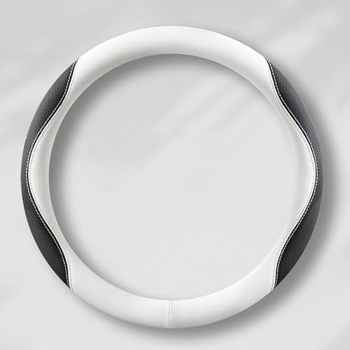 �n���h���J�o�[ �ƌ݊����̂��� �z���_ CR-V CRV 5��� RW�n RT�n RW1 RW2 RT5 RT6 2018�N8���`���s �Ή� �ԗp �X�e�A�����O�J�o�[ �v�f�� �ʋC�E�t�� ���ɂ₳���� �h������~�� ���^ �l�G�ėp �����A�N�Z�T���[ �ȒP��