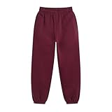 Coupe droite pour les loisirs, confortable