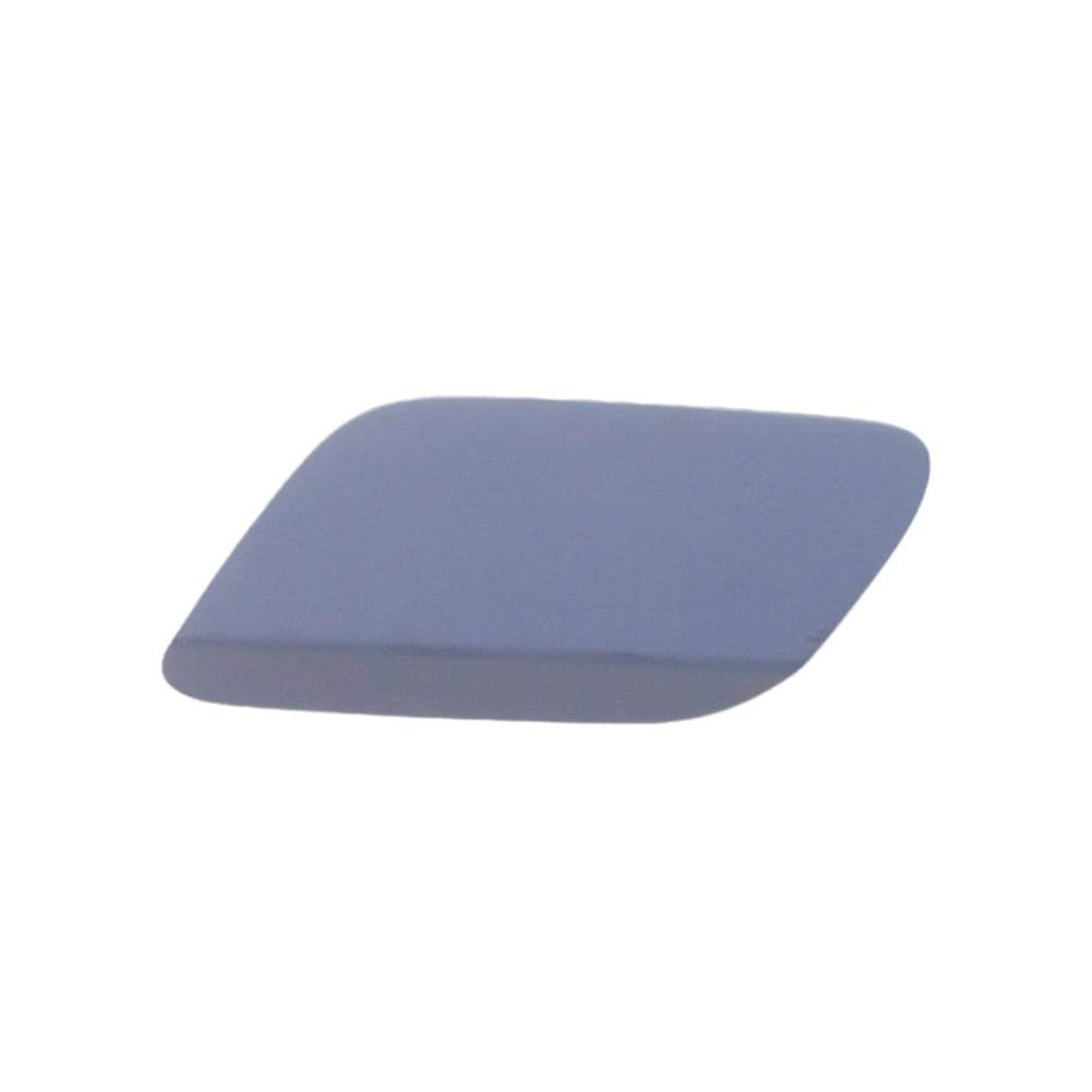 4G8955275A Vehicle Replaceable Parts HUUUGE-PARRRT 1pc/Set
