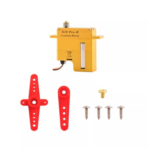 RyeBVRCxF5JOC_[ƑK͂RCs@OC_[fW^^MAT[{KST X10 Proƌ݊(X10 pro B)