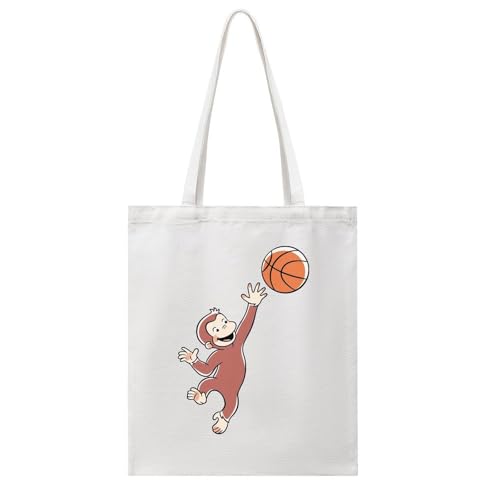 [DIPPCO] g[gobO ̃W[W ObY LoX VbsOobO GRobO fB[X Y e @\  z |  ʊw ʋ