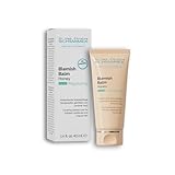 Dr. Schrammek Regulating Blemish Balm Honey 40 ML