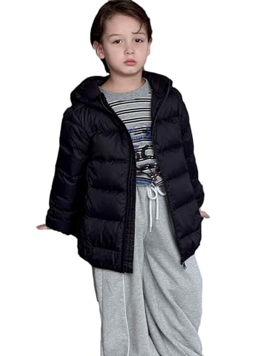 [Cm] q _EWPbg LbY t[ht  y  Wp[ q ؍ 06 ̎q j̎q ȃR[g AE^[ _ER[g u] JWA h  110 120 130 140 150 ʊw ʉ