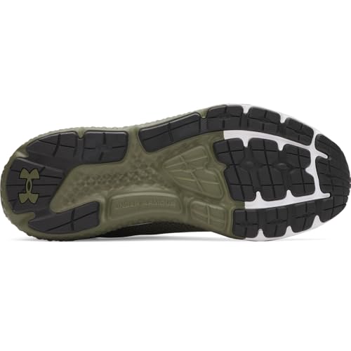 Image of Under Armour Men's Charged Rogue 4