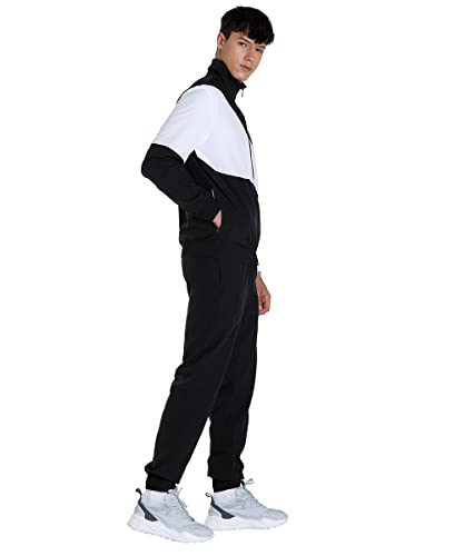 Image of Puma Mens Track Suit