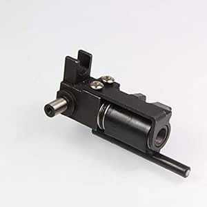 Barre à Aiguille Réciprocatrice 03049PM-CT01 - Pièce De Rechange Compatible Machine à Broder SWF