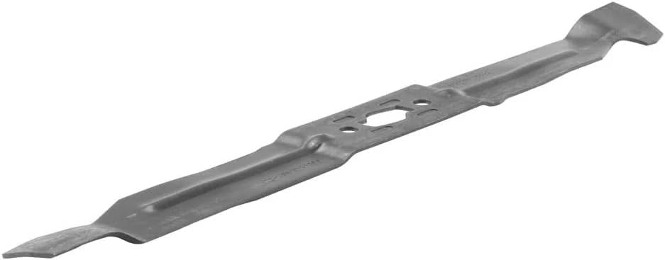 742P05642-DW Mower Blade for DCMWSP244U2 DCMWP233U2 DCMWSP244U2R DCMWSP255U2 DCMWSP255Y2