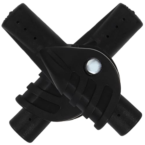 PENIKOKO 2 egpyʃT|[gbhWCg ŏCΉ O[ut~ߐ݌v Lvp⋭p[c