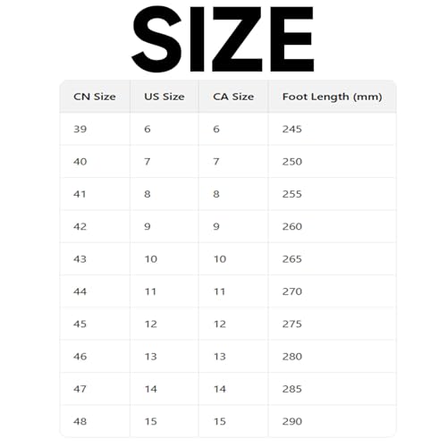 Bowling Shoes Men Orthopedic Wide Shoes Arch Support Wide Width Sneakers, Lightweight Breathable Knitted Uppers Soft Sole2