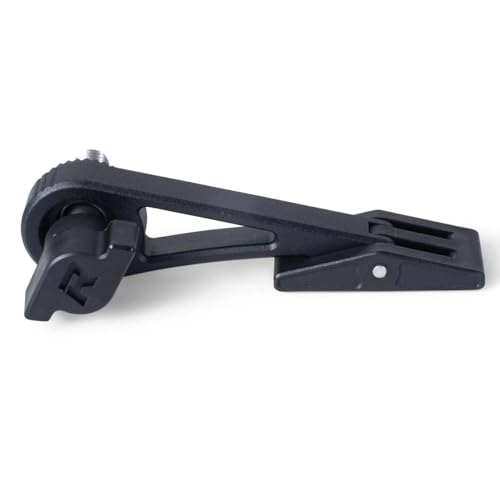 Image of Rhino Slider Right Leg Assembly