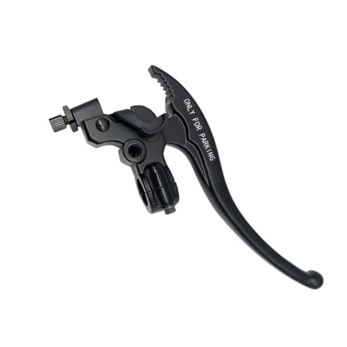 Manija de Freno Derecha Linhai Recambio 70636 Quad 300 400 550cc
