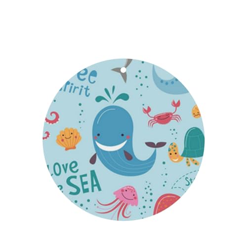 ݂艺ԗpF܃J[h 2pbN - ݂艺A}Zs[J[h (x_[̍) ԁA̐QA[h[uACȂǂɍœKBjZbNX ([C̓̂킢X^[̖)