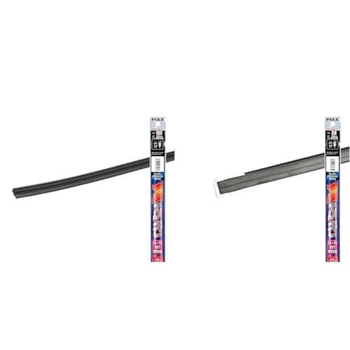 �y�Z�b�g�����zPIAA(�s�A) ���C�p�[ �ւ��S�� 650mm �X�[�p�[�O���t�@�C�g �O���t�@�C�g�R�[�e�B���O�S�� �Ĕ�152 WMFR650 + ���C�p�[ �ւ��S�� 350mm �Ĕ�3D ����������[���d�l WGD350 �e1�{��