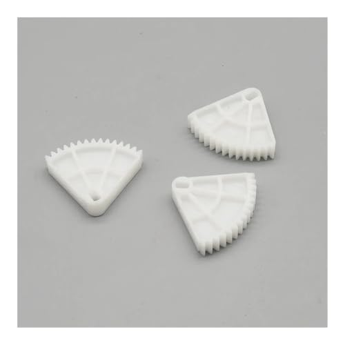 Support de cassette et engrenage biseauté pour copieur K3250 3300 4350 8123