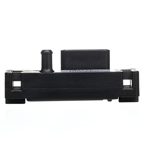 Delphi Ps10081 Manifold Absolute Pressure (Map) Sensor #TOP2