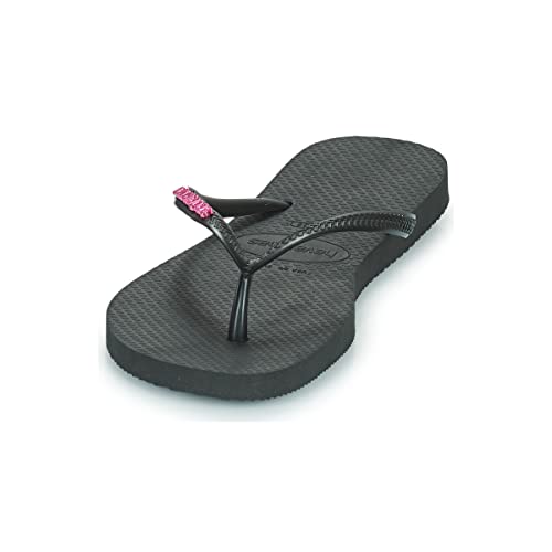 Havaianas