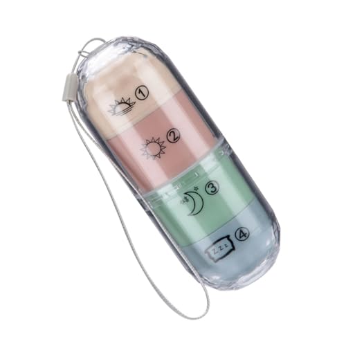 GARVALON  hJ[s{bNX gI[KiCU[ gxI[KiCU[ |[^uspRei e  P[X g[P[X Colorful Pp