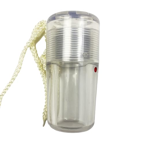 R|X vX`bN  | | J-048