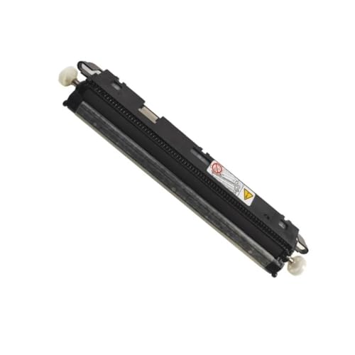 Rouleau de transfert D196-6201 pour Ricoh MP C306 C307 110V