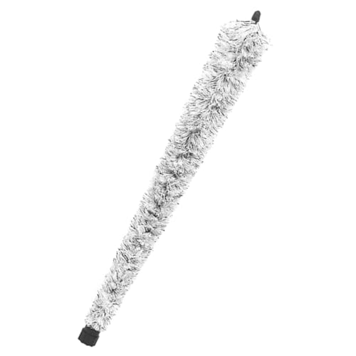 NULYLU Ag XpN[jOuV Ȏ ǐ@uV XN[jOc[ XN[jOPAuV XN[jOuV XN[jOpuV