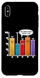 Funny Data Science Data Analyst