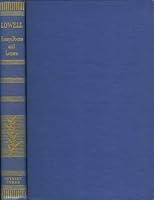 Essays, Poems and Letters B000JDSDDO Book Cover