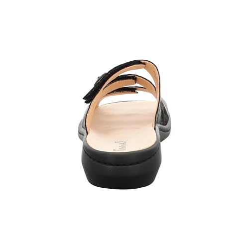 Image of Think! Women's Modern Mule