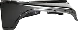 Front Passenger Side Fender fits 1976-1986 Jeep Cj7